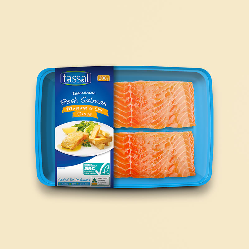 APR-TASSAL-SALMON-2