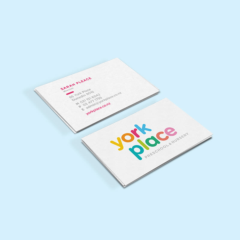 APR-YORK-Businesscards-1