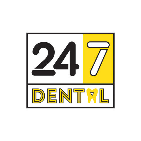 24/7 Dental