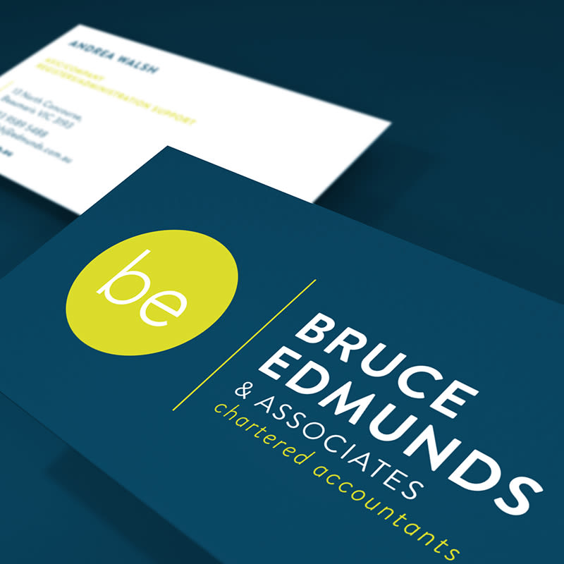 Bruce Edmunds