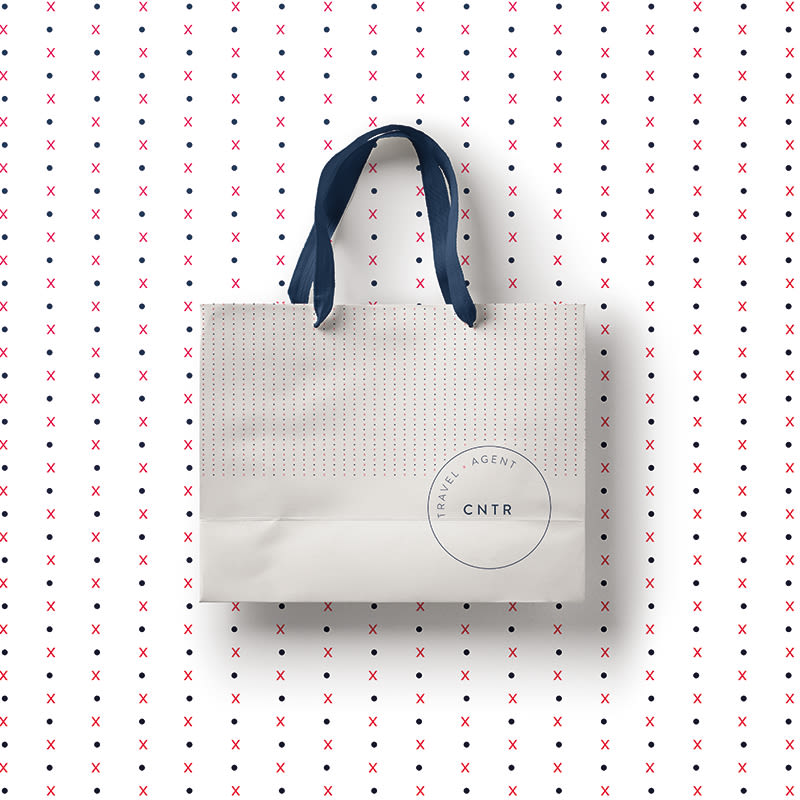 Travel-Agent-Centre-2[4]