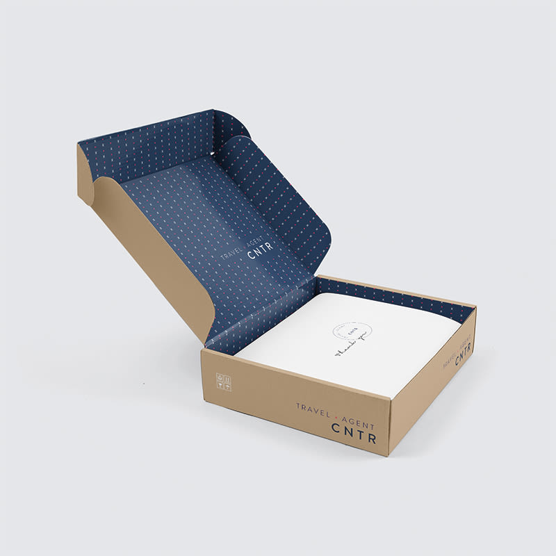 Travel-Agent-Centre-3