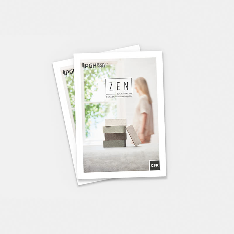 PGH Bricks and Pavers