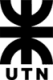 Universidad Tecnológica Nacional