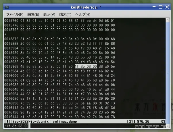 KOH0TL0X5GPLO.webp