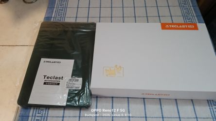 teclast t50 pro tablet 11 col 4g lte simcard 8plusz 8gb ram 