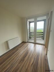 XII. ker Svábhegy lakás kiadó