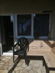 Kétgenerációs családi ház!