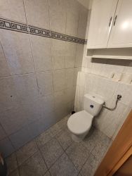 Eladó üzlethelyiség Káposztásmegyer forgalmas részén!