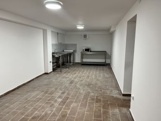 KIADÓ BUNKERHELYISÉGEK CSEPELEN – RAKTÁRNAK, PRÓBATEREMNEK