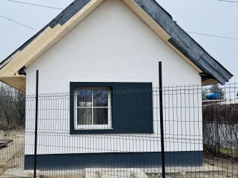 Építőipari Munkák Korrekt Kedvező Áron, Igényesen!