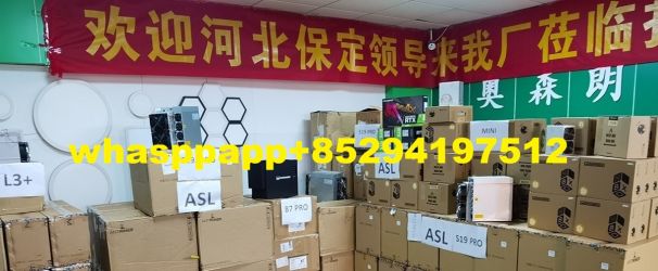 Antminer z15 420k zcash Bitmain z15 pro 840k z15 Pro 860K sz