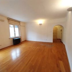 Tehermentes, lakás eladó akár azonnali beköltözéssel