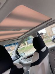 Mercedes A180 CDI Avantgarde eladó