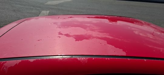 Eladó chevrolet lacetti