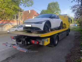 Autómentés Budapest VII. kerület – 0–24 autómentő szolgáltat