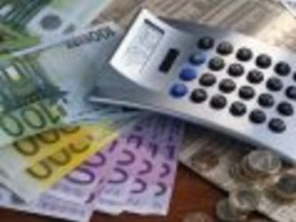 Sürgősen pénzre van szüksége? Elérhető kölcsönök