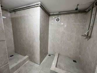 KIADÓ BUNKERHELYISÉGEK CSEPELEN – RAKTÁRNAK, PRÓBATEREMNEK