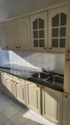 Tulajdonostól eladó XIV.kerület központi részén 