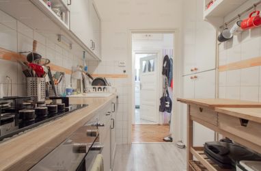 Bertalan Lajos utca 20