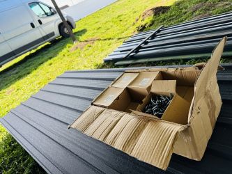 Építőipari Munkák Korrekt Kedvező Áron, Igényesen!