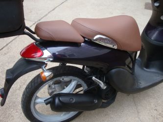 Yamaha Why 2T----2010.09.29.ei model