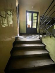 Tulajdonostól eladó XIV.kerület központi részén 