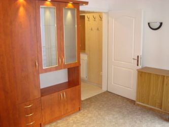 KIADÓ – IX. KERÜLET – THALY KÁLMÁN UTCA – 35 M2 – 1+1 SZOBA 
