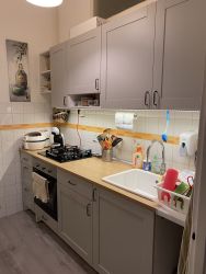 Bertalan Lajos utca 20