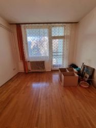 Tulajdonostól eladó lakás Budapesten