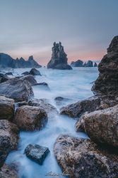 Könyvelés – nagy szakértelemmel, megbízható szakemberekkel-g