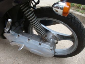 Yamaha Why 2T----2010.09.29.ei model