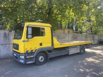 Autómentés Budapest V. kerület – 0–24 autómentő szolgáltatás