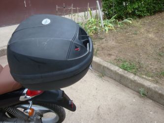Yamaha Why 2T----2010.09.29.ei model
