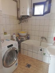 Kétgenerációs családi ház!