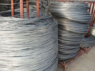 Gabion kőkerítés, támfal, kerítés építés, vadháló, drótfonat