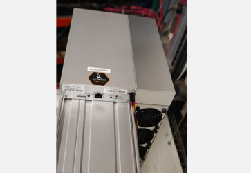 Wholesales Bitmain Antminer Z15 Pro, Antminer S21 XP+ Hyd