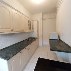 Tehermentes, lakás eladó akár azonnali beköltözéssel