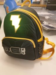 Tulajdonostól gyermekjátékok, olcsón eladók