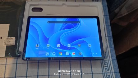 teclast t50 pro tablet 11 col 4g lte simcard 8plusz 8gb ram 