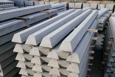 3D táblás kerítés panel, drótfonat, vadháló, drótháló