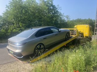 Autómentés Budapest VII. kerület – 0–24 autómentő szolgáltat