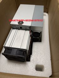 Antminer z15 420k zcash Bitmain z15 pro 840k z15 Pro 860K sz