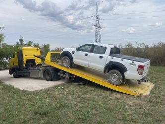 Autómentés Budapest V. kerület – 0–24 autómentő szolgáltatás