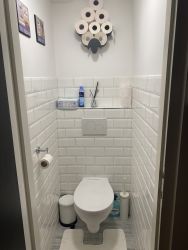 Bertalan Lajos utca 20