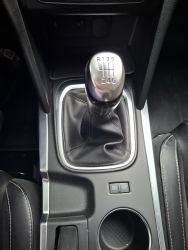 Renault Megane Berline Intens Energy 1,2 TCe