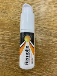 Remofix gél az ízületekre!