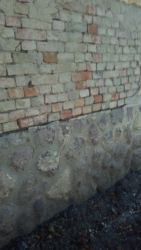 Burkolás és vakolást vállalok belsö munkákat korrekt áron ke