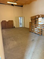 950 m²-ES IPARI CSARNOK / RAKTÁR KIADÓ – CSEPEL