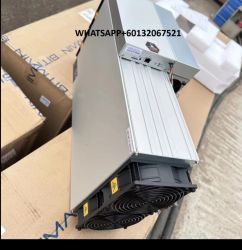 Bitmain Antminer E9 Pro 3680Mhs 368Ghs 2200w ETC miner Asic